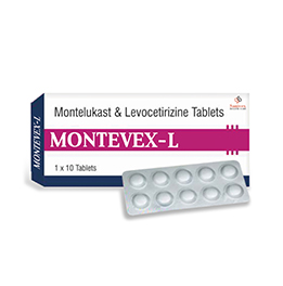 Montevex-L